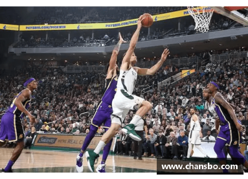 NBA历史:探寻中锋罚球命中率之最