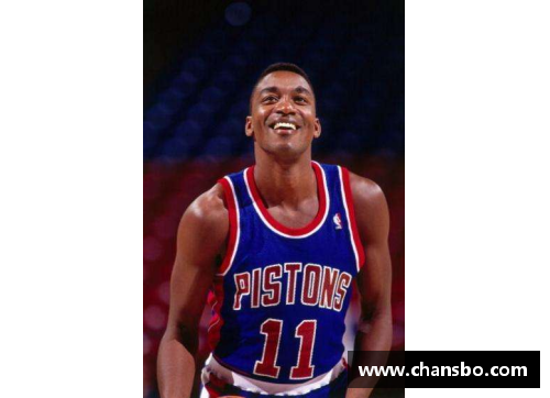 NBA十大传奇巨星:篮球史上的辉煌之星