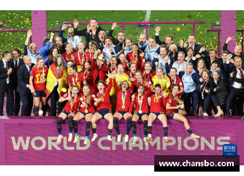 女足世界杯2024:8月26日开战!