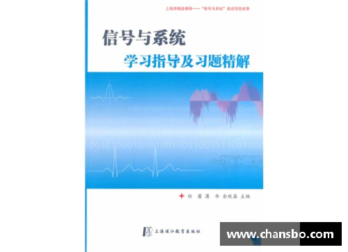 铁拳8全面教学指南:技巧精解与高效学习策略