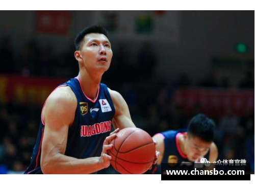 体育明星娱乐化:赛场辉煌与娱乐界的挑战