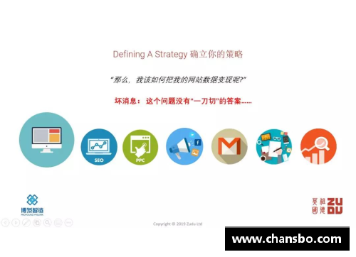 体育明星的个人品牌塑造:成功的策略与关键因素