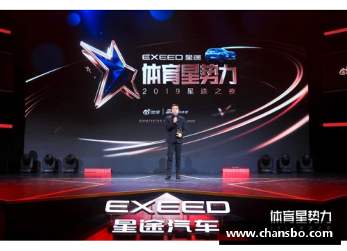 体育明星的精神力量:超越表现背后的心理策略