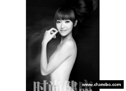 女体育明星粉红丝带:裸体风姿展现运动魅力与坚韧精神