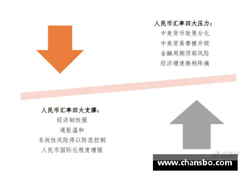 为什么体育明星选秀消失了:原因分析与未来展望